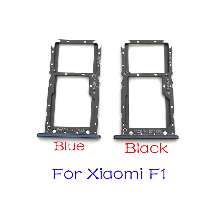 accessoires-de-carte-sim-pour-xiaomi-mi-max-2-3-pocophone-f1-plateau-de-slot-de-carte-sim-piece-de-reparation-g-3.jpg