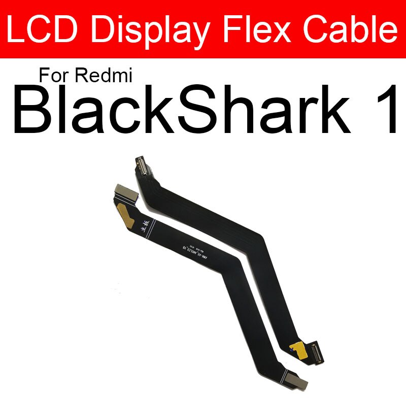 connecteur-de-carte-mere-pour-xiaomi-black-shark-2-3-4-ecran-lcd-ruban-flexible-pieces-de-reparation-g-1.jpg