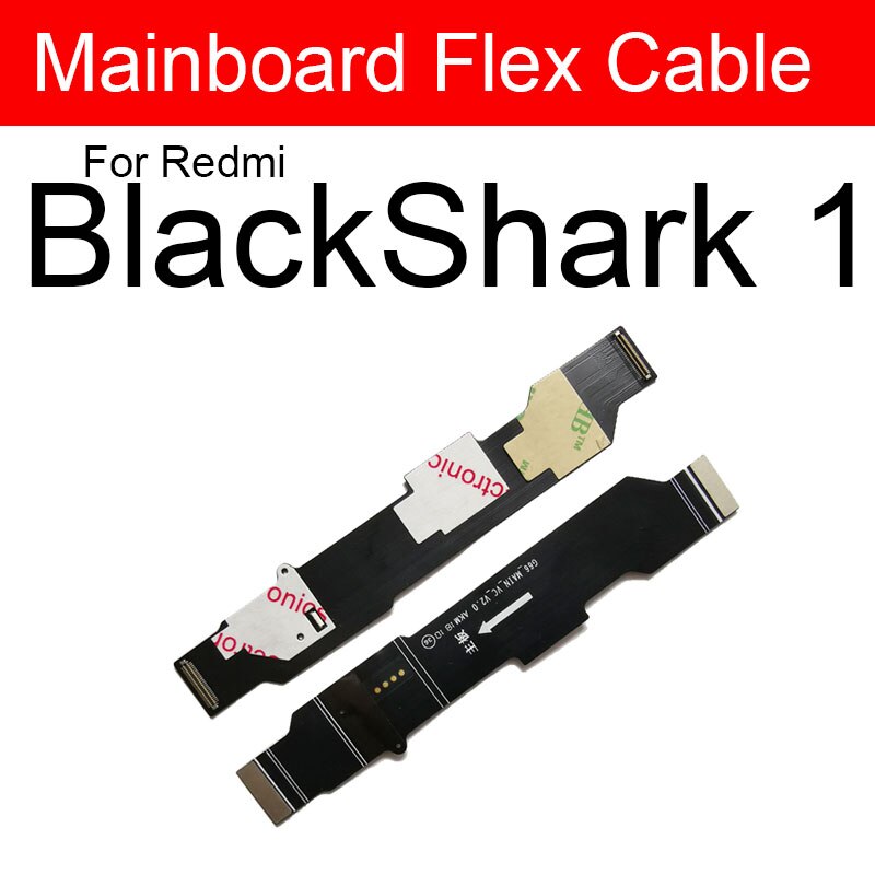 connecteur-de-carte-mere-pour-xiaomi-black-shark-2-3-4-ecran-lcd-ruban-flexible-pieces-de-reparation-g-2.jpg