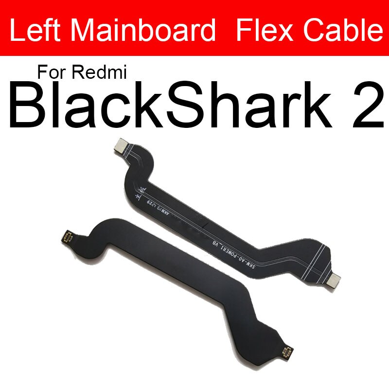 connecteur-de-carte-mere-pour-xiaomi-black-shark-2-3-4-ecran-lcd-ruban-flexible-pieces-de-reparation-g-3.jpg