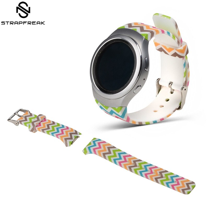 bracelet-de-montre-en-caoutchouc-avec-impression-florale-pour-samsung-gear-s2-r720-pour-hommes-et-femmes-bracelet-de-rechange-pour-montre-intelligente-g-1.jpg