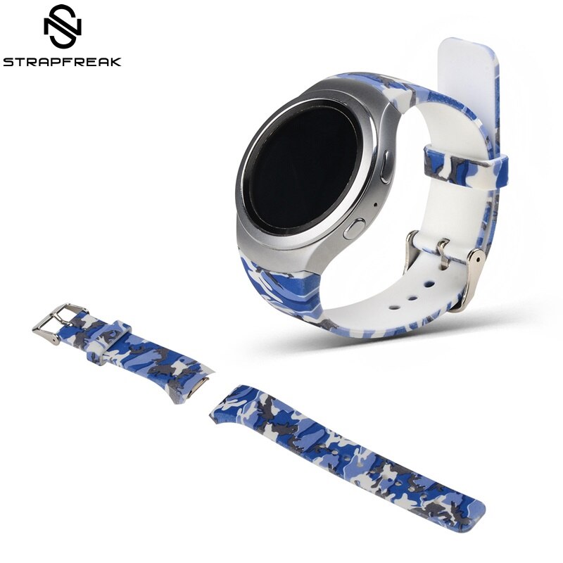 bracelet-de-montre-en-caoutchouc-avec-impression-florale-pour-samsung-gear-s2-r720-pour-hommes-et-femmes-bracelet-de-rechange-pour-montre-intelligente-g-2.jpg