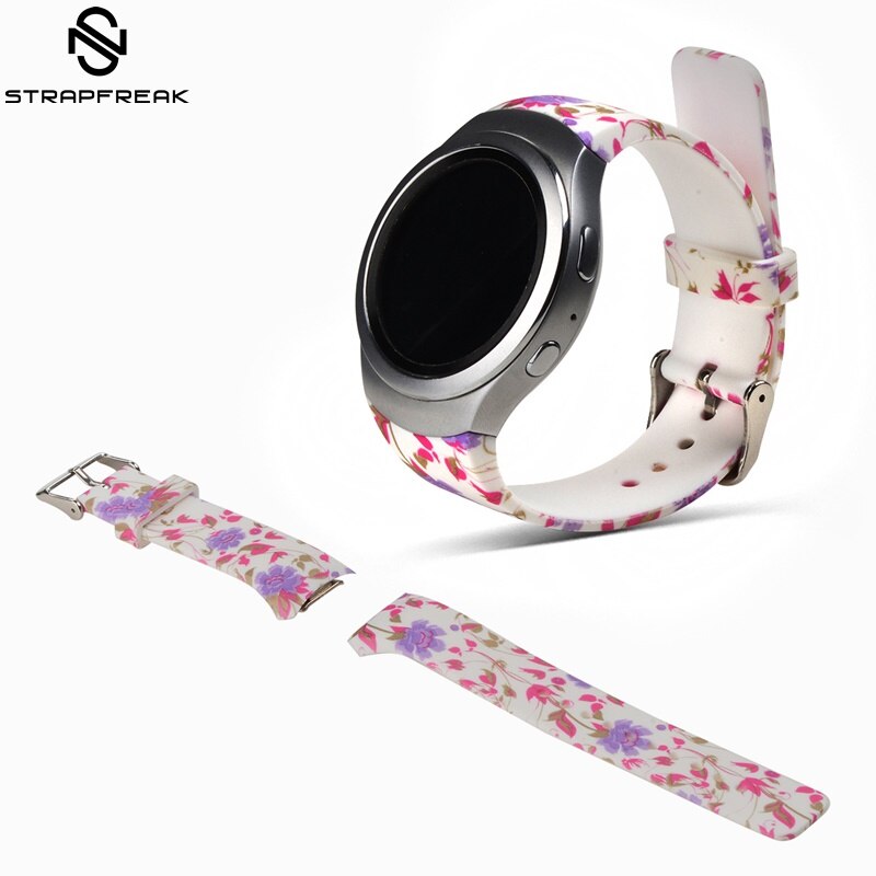 bracelet-de-montre-en-caoutchouc-avec-impression-florale-pour-samsung-gear-s2-r720-pour-hommes-et-femmes-bracelet-de-rechange-pour-montre-intelligente-g-3.jpg