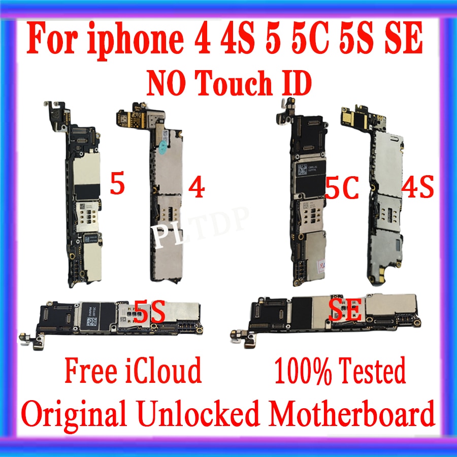 carte-mere-100-originale-debloquee-pour-iphone-4s-5-5c-5s-se-avec-icloud-libre-8-16-32-64-go-circuit-imprime-principal-g-0.jpg