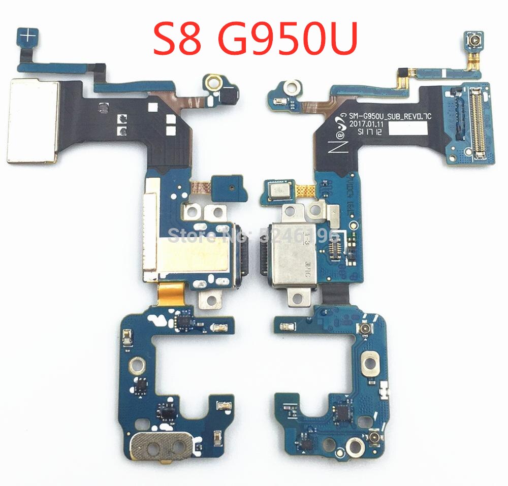 mini-port-de-chargement-usb-micro-1-piece-cable-de-connexion-flexible-pour-samsung-galaxy-s8-plus-sm-g955u-s8-g950u-g950f-pcb-board-g-1.jpg