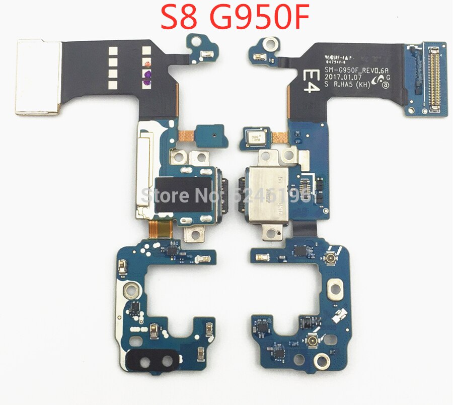 mini-port-de-chargement-usb-micro-1-piece-cable-de-connexion-flexible-pour-samsung-galaxy-s8-plus-sm-g955u-s8-g950u-g950f-pcb-board-g-2.jpg