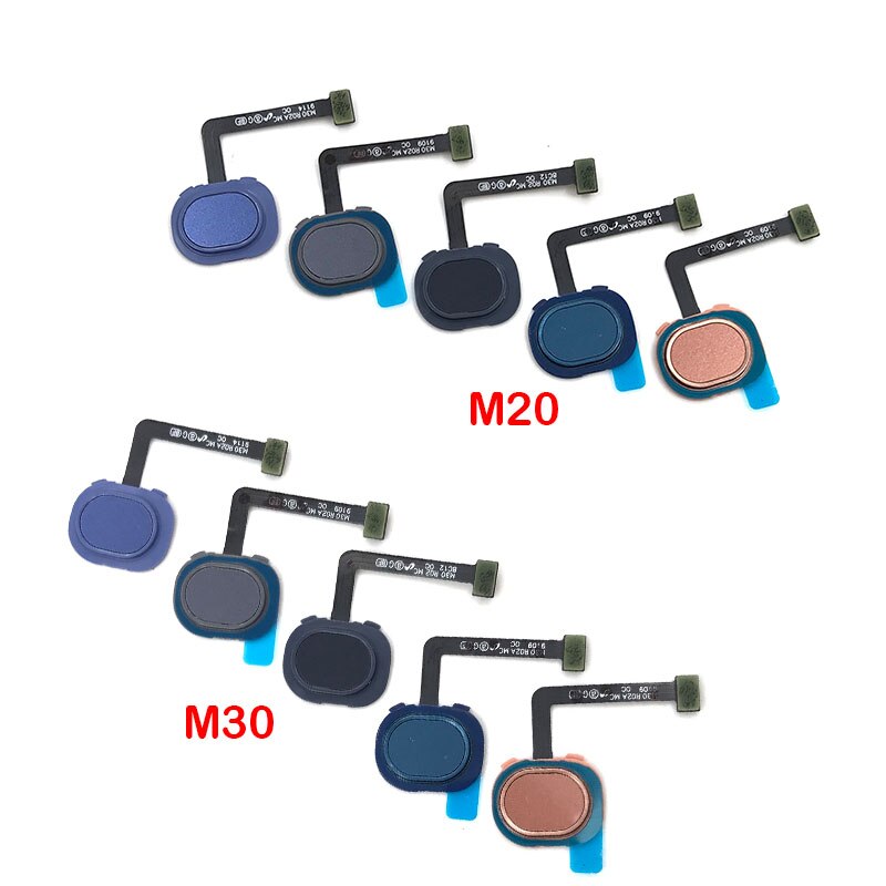 capteur-d-empreintes-digitales-pour-samsung-m30-m305f-m20-m205f-touch-id-connexion-carte-mere-bouton-d-accueil-cable-flexible-g-1.jpg