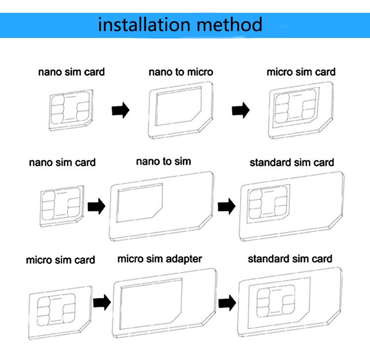 4-en-1-micro-nano-sim-carte-adaptateur-kit-de-connecteur-pour-iphone-6-7-plus-5-s-huawei-p9-lite-xiaomi-note-4-pro-3s-mi5-sims-titulaire-g-3.jpg