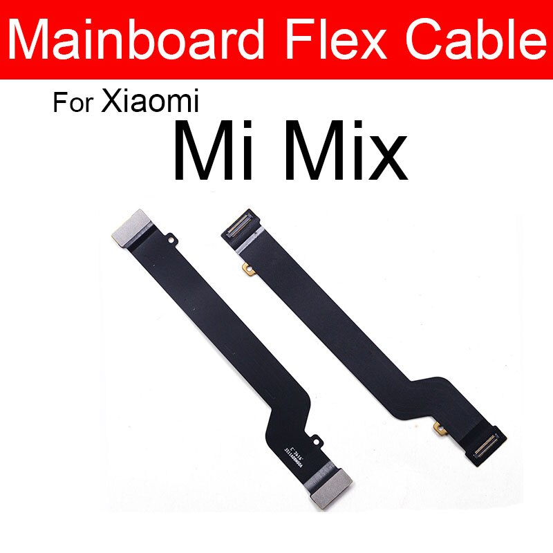 cable-de-carte-mere-flexible-pour-xiaomi-mi-max-2-max-3-mix-2-2s-mix-3-4-ecran-lcd-principal-pieces-de-reparation-g-1.jpg