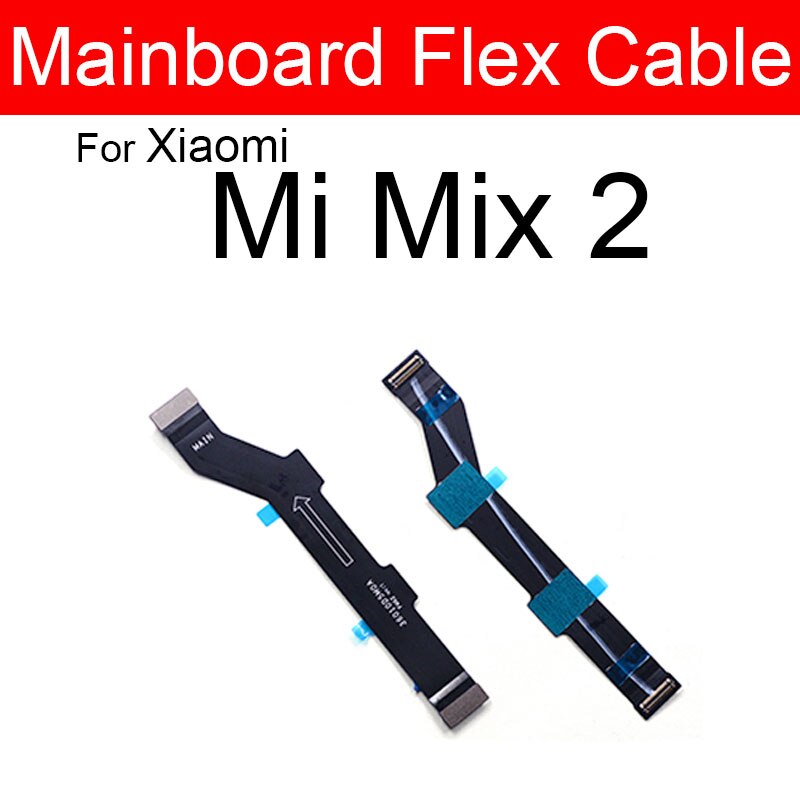 cable-de-carte-mere-flexible-pour-xiaomi-mi-max-2-max-3-mix-2-2s-mix-3-4-ecran-lcd-principal-pieces-de-reparation-g-2.jpg