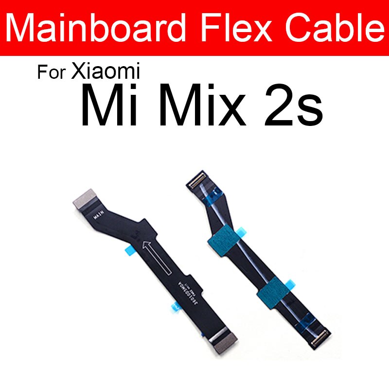 cable-de-carte-mere-flexible-pour-xiaomi-mi-max-2-max-3-mix-2-2s-mix-3-4-ecran-lcd-principal-pieces-de-reparation-g-3.jpg