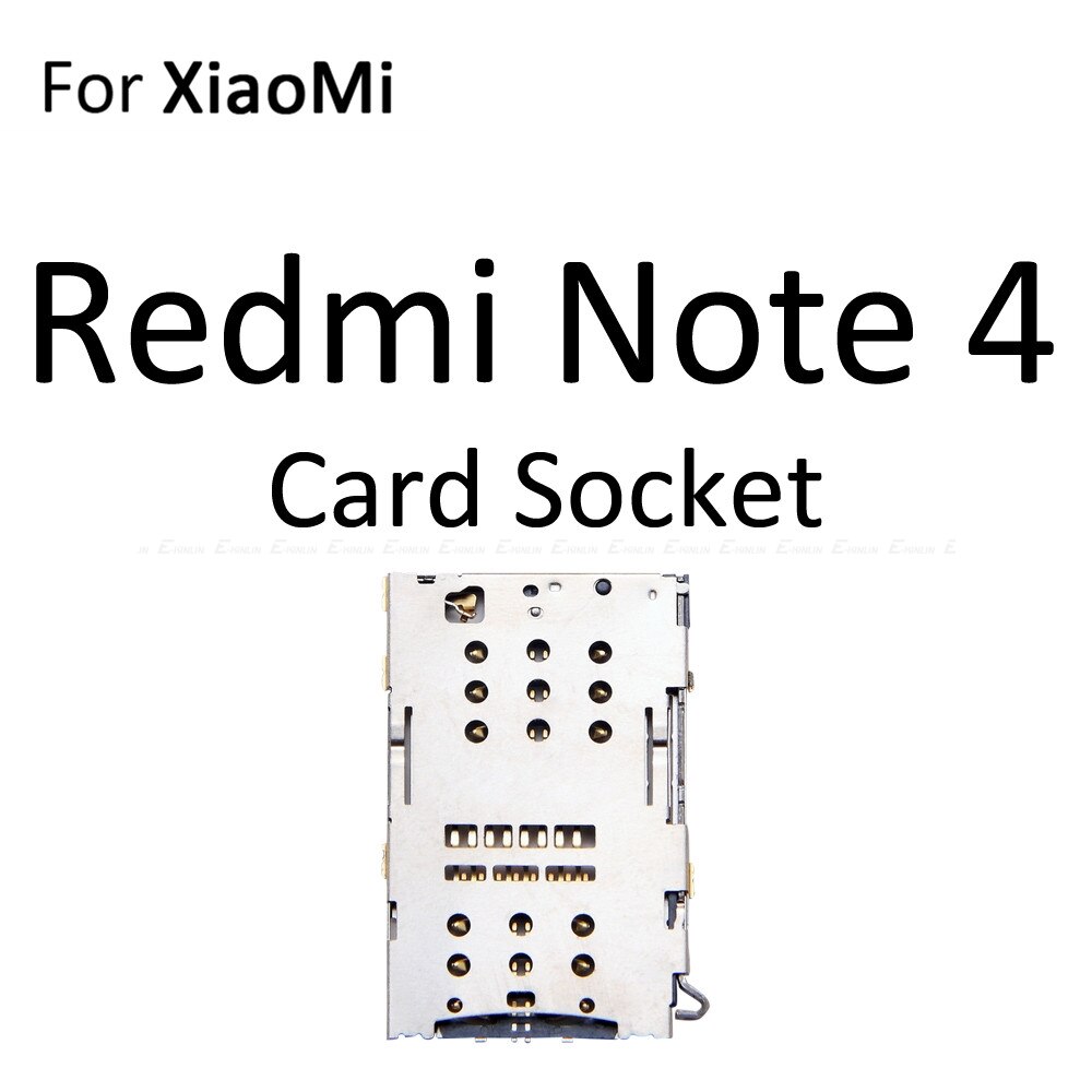 support-de-lecteur-de-carte-sim-support-de-slot-de-carte-sim-connecteur-adaptateur-micro-sd-conteneur-pour-xiaomi-redmi-4a-4-pro-note-4-pieces-de-rechange-g-1.jpg