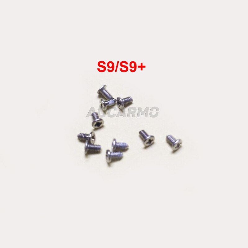 aocarmo-cadre-pour-carte-mere-100-pieces-lot-3-2x1-4mm-vis-de-remplacement-pour-samsung-galaxy-s9-s9-s9-plus-g-1.jpg