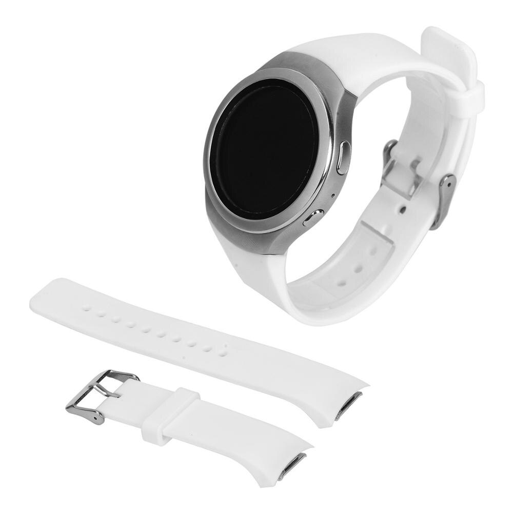 bracelet-de-poignet-en-silicone-pour-samsung-gear-s2-sport-samsung-galaxy-watch-r720-r730-smart-watch-g-1.jpg