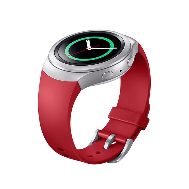 bracelet-de-poignet-en-silicone-pour-samsung-gear-s2-sport-samsung-galaxy-watch-r720-r730-smart-watch-g-2.jpg