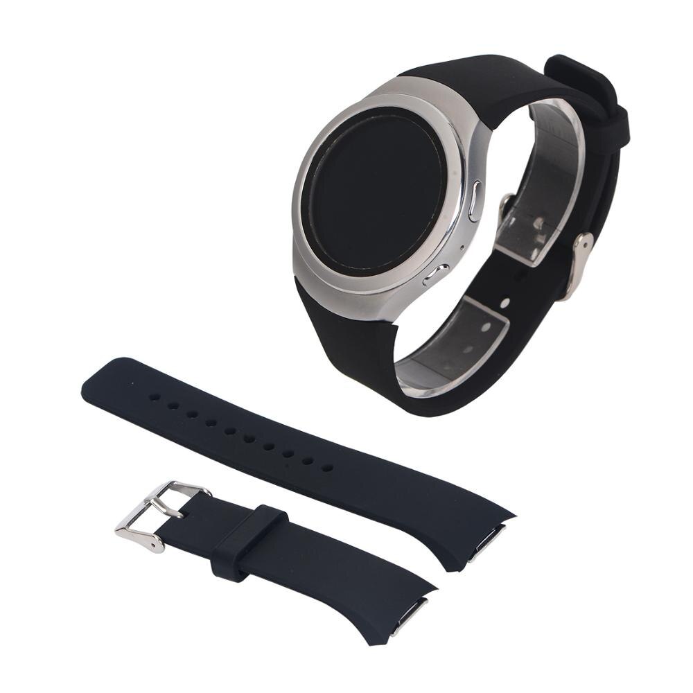 bracelet-de-rechange-en-silicone-pour-montre-intelligente-samsung-gear-s2-r720-couleur-unie-sport-g-2.jpg