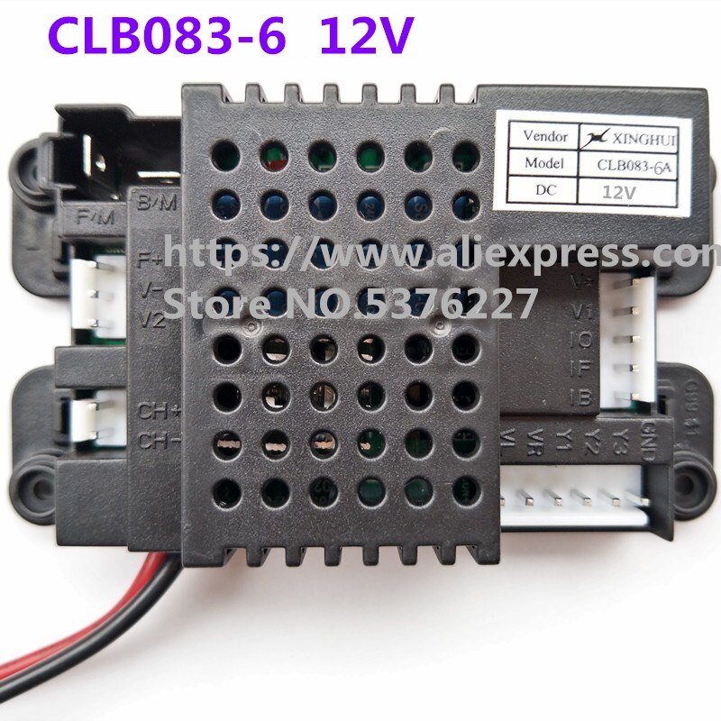 voiture-electrique-pour-enfants-clb083-6-g-recepteur-de-commande-clb-pour-voiture-electrique-de-bebe-12v-et-6v-pieces-de-reparation-de-carte-mere-2-4-g-0.jpg