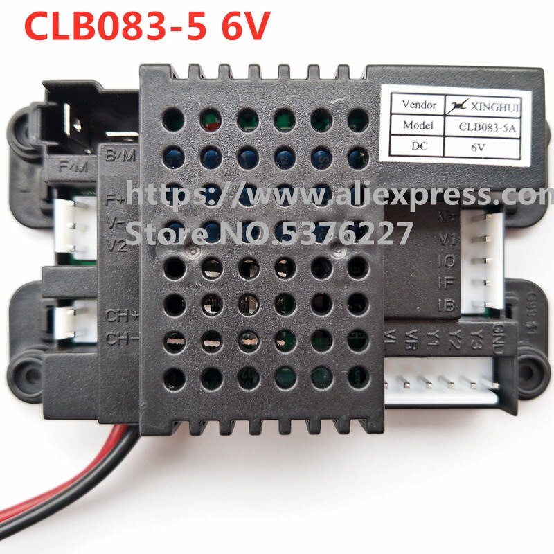 voiture-electrique-pour-enfants-clb083-6-g-recepteur-de-commande-clb-pour-voiture-electrique-de-bebe-12v-et-6v-pieces-de-reparation-de-carte-mere-2-4-g-1.jpg
