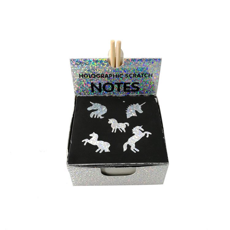 amazon-mini-carnet-de-notes-a-gratter-arc-en-ciel-100-pieces-jouets-de-dessin-educatif-avec-2-stylos-en-bois-cadeau-creatif-pour-enfants-g-3.jpg