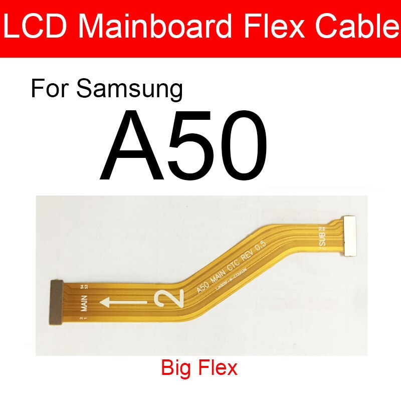 cable-flexible-d-affichage-a-cristaux-liquides-de-carte-mere-principale-de-carte-mere-pour-samsung-galaxy-a50-sm-a505fd-g-1.jpg