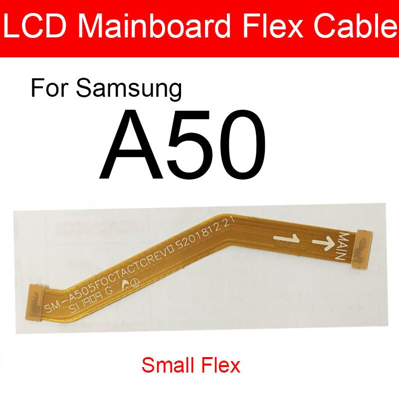 cable-flexible-d-affichage-a-cristaux-liquides-de-carte-mere-principale-de-carte-mere-pour-samsung-galaxy-a50-sm-a505fd-g-2.jpg