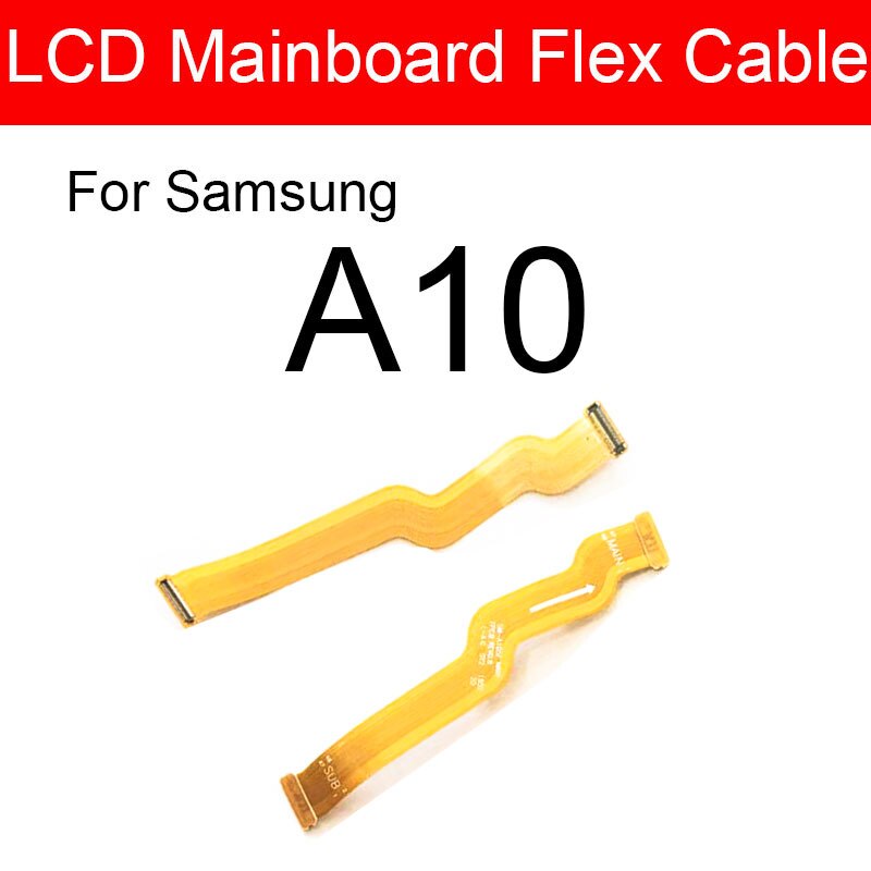 cable-flexible-de-carte-principale-pour-samsung-galaxy-a10-a20-a30-a40-a50-a60-a70-a40s-a920-a750-pieces-de-ruban-de-cable-flexible-de-carte-mere-lcd-g-1.jpg