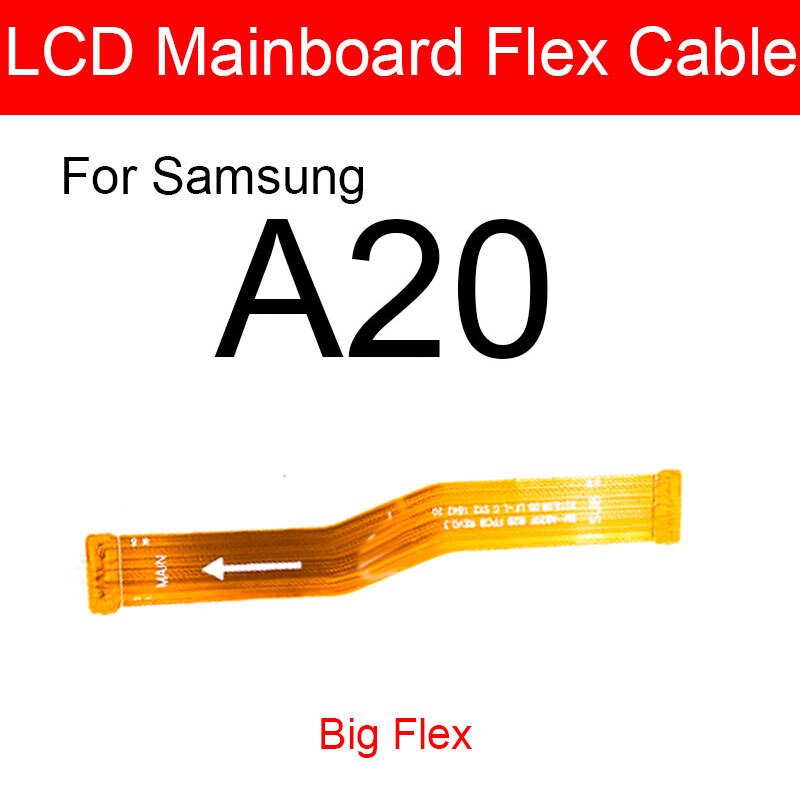 cable-flexible-de-carte-principale-pour-samsung-galaxy-a10-a20-a30-a40-a50-a60-a70-a40s-a920-a750-pieces-de-ruban-de-cable-flexible-de-carte-mere-lcd-g-2.jpg