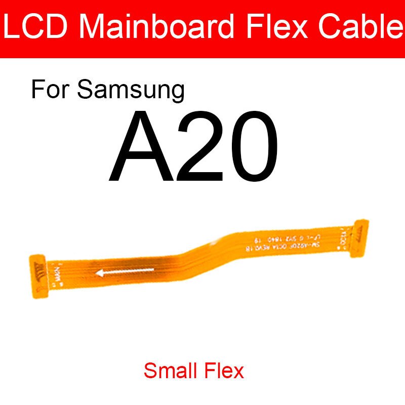 cable-flexible-de-carte-principale-pour-samsung-galaxy-a10-a20-a30-a40-a50-a60-a70-a40s-a920-a750-pieces-de-ruban-de-cable-flexible-de-carte-mere-lcd-g-3.jpg