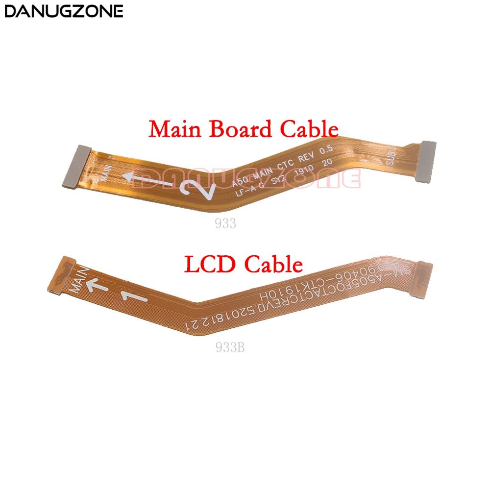 cable-ruban-flexible-pour-carte-mere-samsung-galaxy-a50-a505f-connecteur-d-affichage-lcd-principal-g-0.jpg