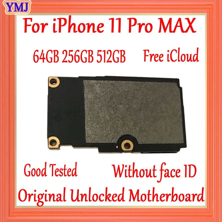 carte-mere-originale-debloquee-en-usine-pour-iphone-11-pro-max-avec-sans-face-id-avec-prise-en-charge-des-mises-a-jour-circuit-imprime-principal-livraison-gratuite-g-1.jpg
