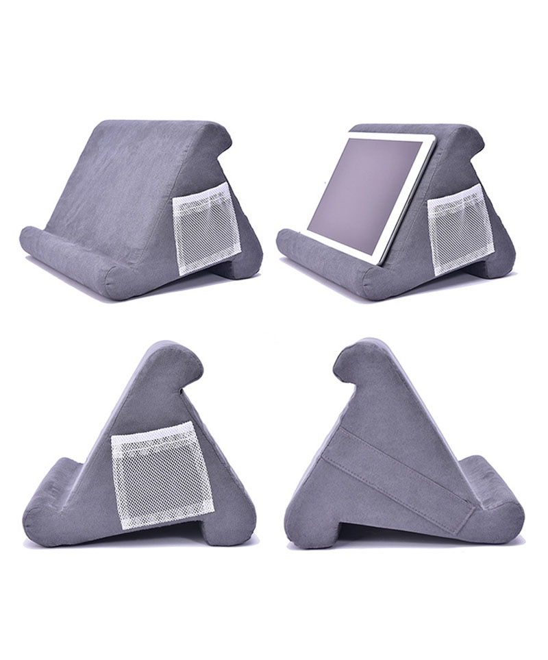 coussin-de-repos-pour-tablette-et-telephone-support-en-eponge-pour-la-lecture-pour-ipad-samsung-huawei-xiaomi-accessoires-a-utiliser-sur-un-lit-ou-un-canape-g-2.jpg