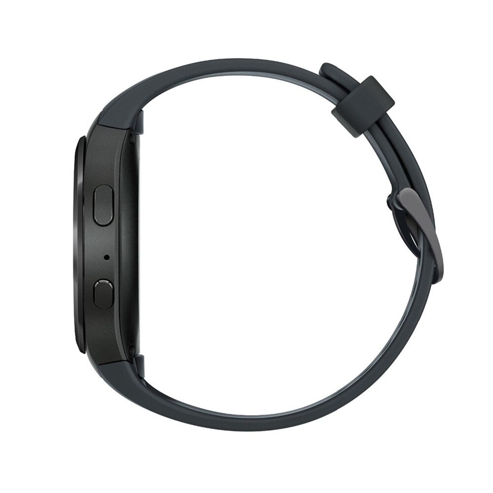 bracelet-de-montre-en-silicone-pour-samsung-galaxy-gear-s2-r720-r730-bracelet-de-rechange-en-caoutchouc-souple-pour-montre-intelligente-bnand-g-2.jpg
