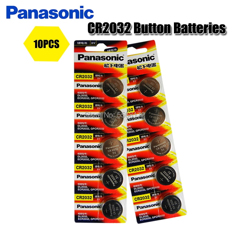 panasonic-lot-de-10-piles-boutons-originales-cr2032-3v-pour-montre-telecommande-et-calculatrice-g-0.jpg