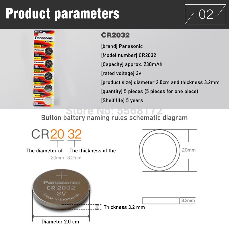 5-batteries-originales-pour-panasonic-cr2032-3v-accus-bouton-pieces-de-monnaie-pour-montre-et-ordinateur-cr-2032-supports-adaptes-g-2.jpg