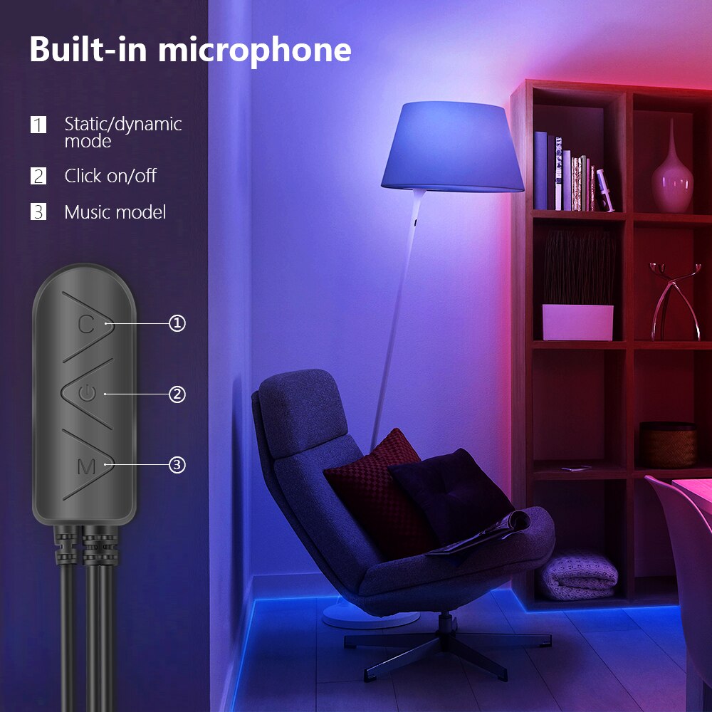 bande-lumineuse-led-rvb-5050-a-synchronisation-musicale-cordons-lumineux-a-couleur-changeante-avec-micro-integre-lampes-controlees-par-l-application-taille-5-m-10m-et-20m-g-3.jpg