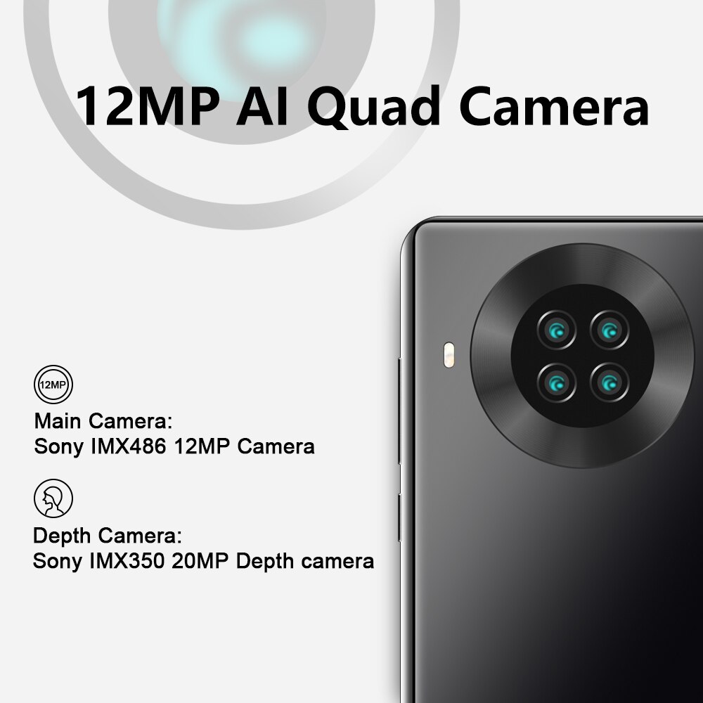 cubot-smartphone-note-20-telephone-portable-avec-4-cameras-arriere-nfc-google-android-10-6-5-pouces-4200mah-double-carte-sim-4g-lte-3-go-64-go-g-2.jpg
