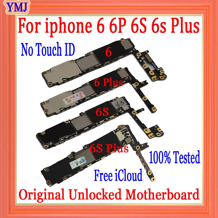 carte-mere-32-go-64-go-4-7-go-originale-debloquee-pour-iphone-6-6s-plus-5-5-sans-touch-id-circuit-imprime-principal-g-0.jpg