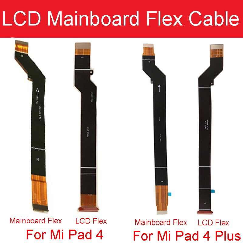 cable-flexible-de-carte-mere-lcd-pour-xiaomi-mi-pad-4-plus-pad4-plus-pieces-de-rechange-g-0.jpg