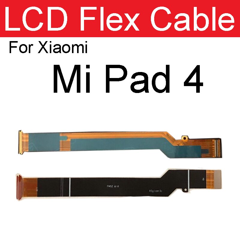 cable-flexible-de-carte-mere-lcd-pour-xiaomi-mi-pad-4-plus-pad4-plus-pieces-de-rechange-g-1.jpg