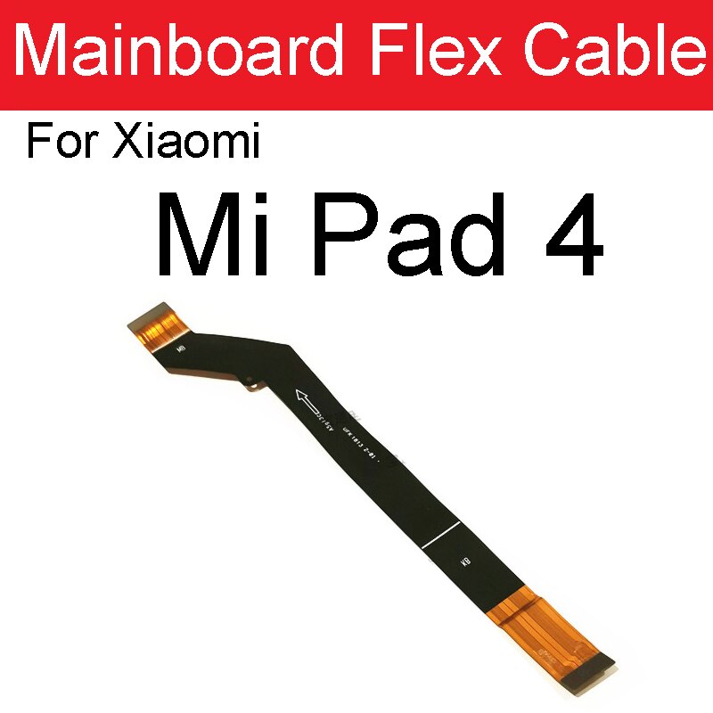 cable-flexible-de-carte-mere-lcd-pour-xiaomi-mi-pad-4-plus-pad4-plus-pieces-de-rechange-g-2.jpg