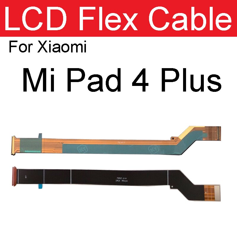 cable-flexible-de-carte-mere-lcd-pour-xiaomi-mi-pad-4-plus-pad4-plus-pieces-de-rechange-g-3.jpg