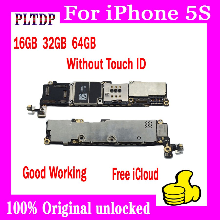100-original-debloque-pour-iphone-4-4s-5-5c-5-6s-6p-6s-6sp-carte-mere-pas-touch-id-avec-pleine-puces-gratuit-icloud-carte-mere-g-1.jpg