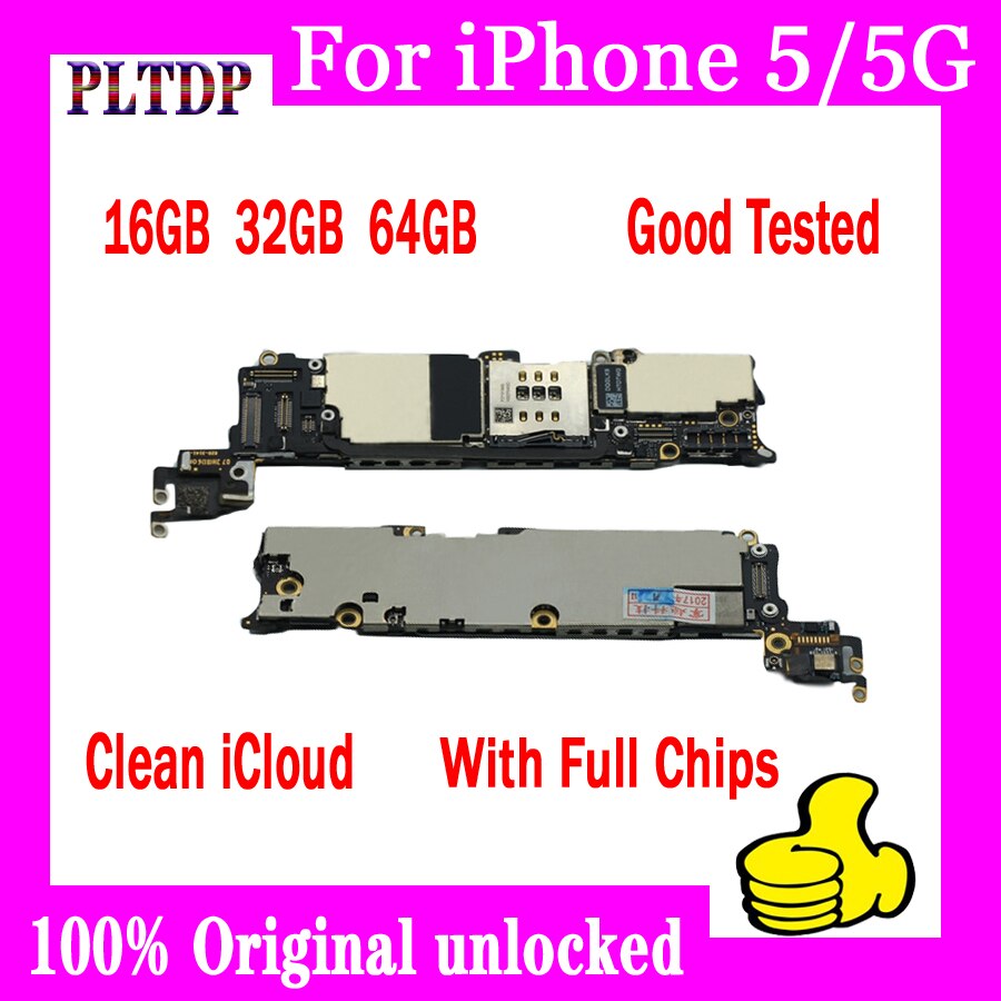 100-original-debloque-pour-iphone-4-4s-5-5c-5-6s-6p-6s-6sp-carte-mere-pas-touch-id-avec-pleine-puces-gratuit-icloud-carte-mere-g-2.jpg