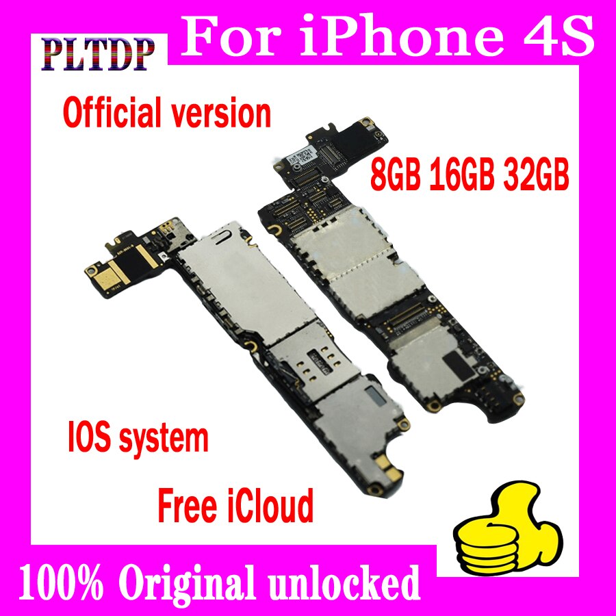 100-original-debloque-pour-iphone-4-4s-5-5c-5-6s-6p-6s-6sp-carte-mere-pas-touch-id-avec-pleine-puces-gratuit-icloud-carte-mere-g-3.jpg