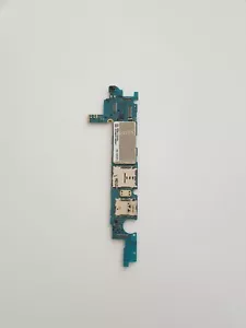 Carte-Mère Samsung Galaxy A5 (2015) SM-A500FU  16Go Libre Tout Opérateur  
