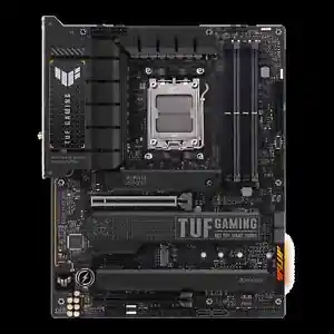 Carte mère ASUS TUF Gaming X670E-PLUS WiFi AM5 ATX AMD AMD R5 7800x