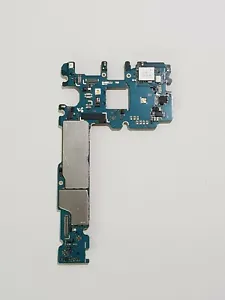 Carte-Mère Samsung Galaxy S8 Plus ( SM-G955F )  64Go Libre Tout Opérateur 