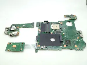 Dell Vostro 3555 AMD Carte Mère ,0GN8DY ,Occasion,Défaut