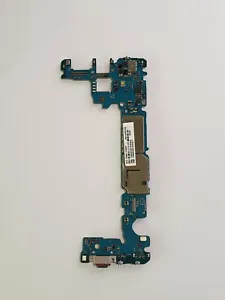 Carte-Mère Samsung Galaxy A8 2018 ( SM-A530F/DS ) 32Go  Libre Tout Opérateur  