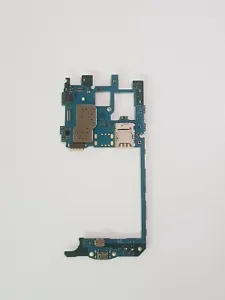 Carte-mère  Samsung Galaxy J3 ( 2016 ) SM-J320FN  Libre Tout Opérateur